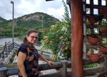 Simone Beserra lança seu novo livro na Assembleia Legislativa