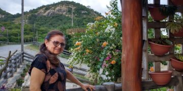 Simone Beserra lança seu novo livro na Assembleia Legislativa