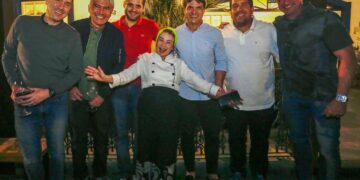 Guaramiranga Park será palco do Festival de Bacalhau neste fim de semana