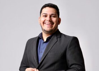 SIMPLES NACIONAL: MAIS DE 1 MILHÃO DE EMPRESAS PODEM SER DESENQUADRADAS, ALERTA ESPECIALISTA*