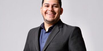 SIMPLES NACIONAL: MAIS DE 1 MILHÃO DE EMPRESAS PODEM SER DESENQUADRADAS, ALERTA ESPECIALISTA*