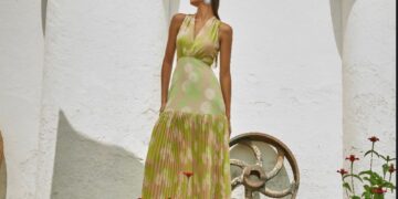 Grupo D’Metal apresenta Coleção Primavera-Verão 2024 de suas marcas