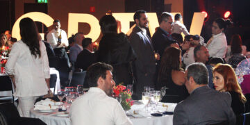 RA&A Advogados recebe prêmio no Ranking GPTW