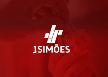 Agência Being passa a assinar comunicação digital da construtora J. Simões