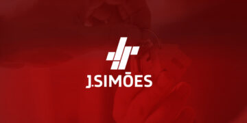 Agência Being passa a assinar comunicação digital da construtora J. Simões