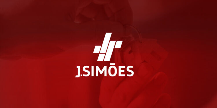 Agência Being passa a assinar comunicação digital da construtora J. Simões