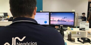 JM Negócios Internacionais alcança resultados expressivos na importação e exportação de produtos no 1º semestre de 2023