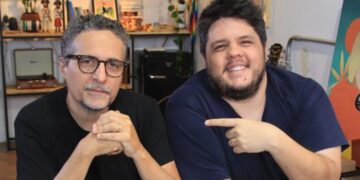 Em Fortaleza, Kleber Mendonça fala sobre Oscar, Bacurau 2 e Wagner Moura em seu próximo filme