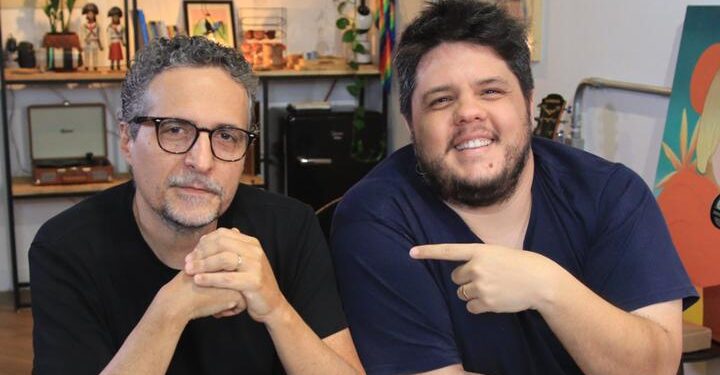 Em Fortaleza, Kleber Mendonça fala sobre Oscar, Bacurau 2 e Wagner Moura em seu próximo filme