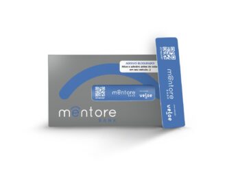 Mêntore Bank anuncia novas parcerias nacionais: Veloe e Livelo