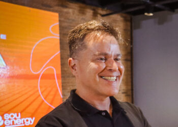 Sou Energy reforça apoio à campanha nacional da Absolar: “Energia Solar. Vale Muito a Pena”