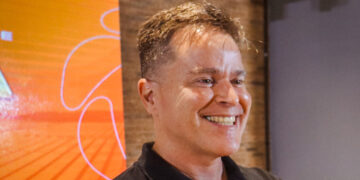 Sou Energy reforça apoio à campanha nacional da Absolar: “Energia Solar. Vale Muito a Pena”