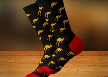 Dia dos Pais: restaurantes oferecem opções de pratos e brinde para celebrar a data com a família