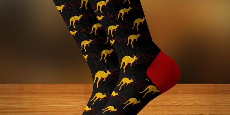 Dia dos Pais: restaurantes oferecem opções de pratos e brinde para celebrar a data com a família