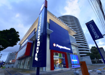 Pague Menos encerra 2T23 com EBITDA de R＄ 271,5 milhões e anuncia aumento de capital