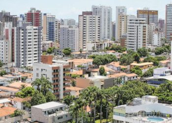 Síndicos devem ficar atentos na hora da contratação de administradoras para evitar golpes