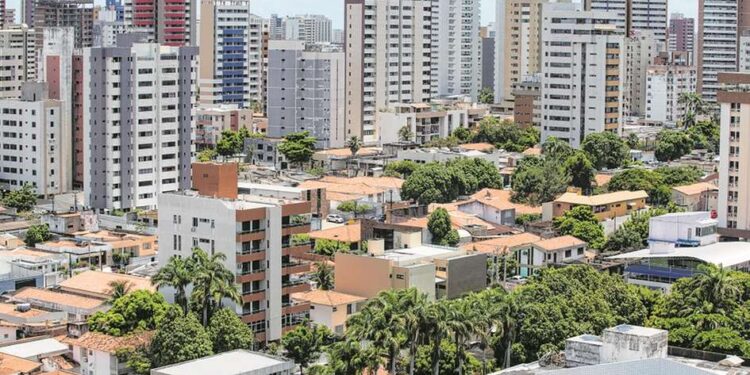 Síndicos devem ficar atentos na hora da contratação de administradoras para evitar golpes