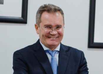 Coopercon Ceará participa da ExpoConstruir, maior feira da cadeia produtiva da construção do Norte-Nordeste, que acontecerá em Fortaleza