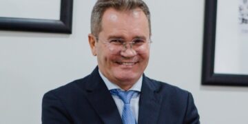 Coopercon Ceará participa da ExpoConstruir, maior feira da cadeia produtiva da construção do Norte-Nordeste, que acontecerá em Fortaleza