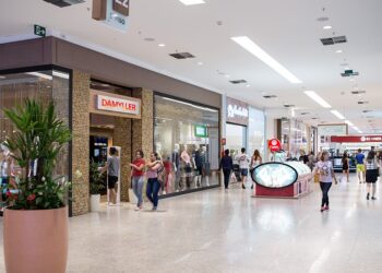 Shopping Parangaba anuncia horários de funcionamento para feriado da Padroeira de Fortaleza