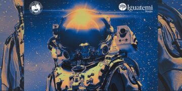 Shopping Iguatemi Bosque recebe Space Week Nordeste 2023