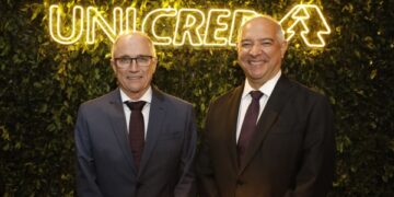 Presidentes da Unicred debatem desafios do cooperativismo em Fórum Nacional