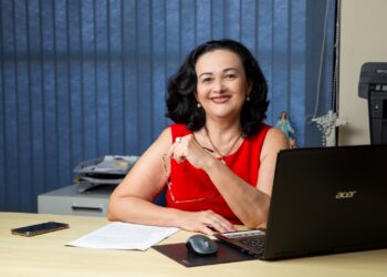 Evento promovido pela Rede Coworking Ceará apresenta cases em comemoração ao Dia do Coworking