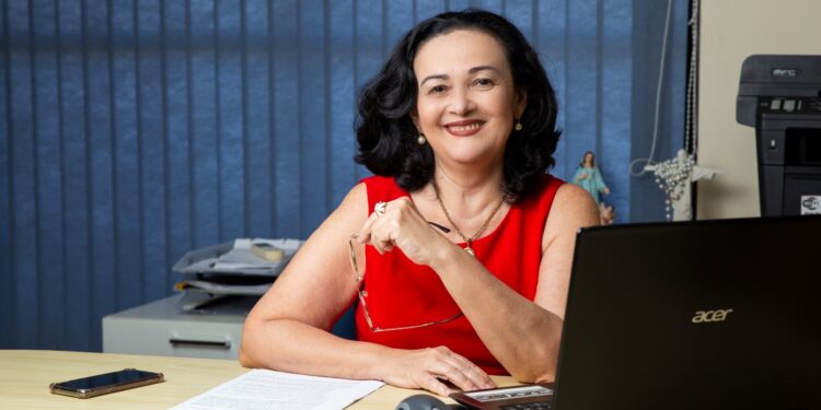 Evento promovido pela Rede Coworking Ceará apresenta cases em comemoração ao Dia do Coworking