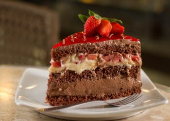 Sodiê Doces sorteia mesada no Dia dos Pais