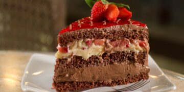 Sodiê Doces sorteia mesada no Dia dos Pais