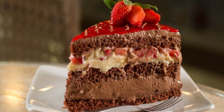 Sodiê Doces sorteia mesada no Dia dos Pais