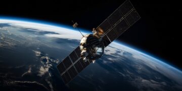 Agora a NASA vem: Fortaleza recebe Space Week Nordeste 2023