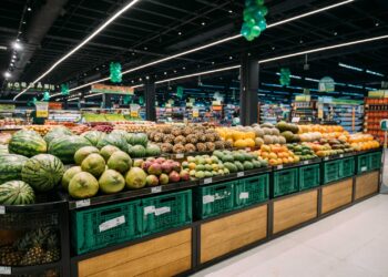 Saiba como escolher frutas frescas corretamente para aproveitar as ofertas do Pão de Açúcar