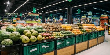 Saiba como escolher frutas frescas corretamente para aproveitar as ofertas do Pão de Açúcar