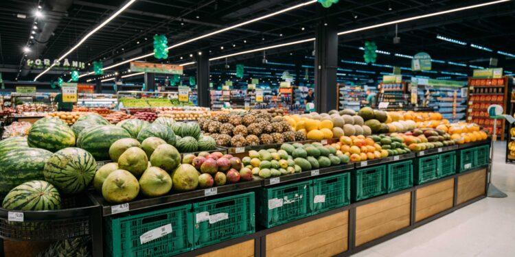 Saiba como escolher frutas frescas corretamente para aproveitar as ofertas do Pão de Açúcar