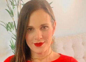 Cirurgias negadas estão entre as queixas mais recorrentes contra os planos de saúde; especialista orienta sobre o que fazer