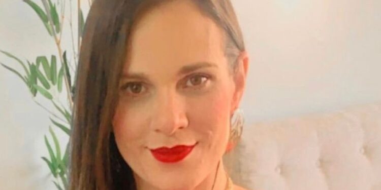 Cirurgias negadas estão entre as queixas mais recorrentes contra os planos de saúde; especialista orienta sobre o que fazer