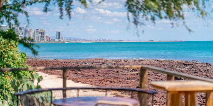 Com Samba e Bossa Nova, Grupo Illa promove agosto com uma programação musical diversificada