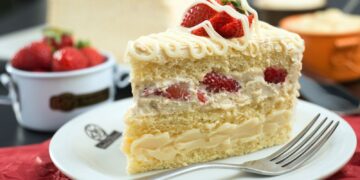 Sodiê Doces sorteia mesada no Dia dos Pais