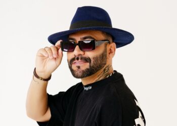 Felipão & Forró Moral: cantor divulga gravação de DVD especial com clássicos dos mais de 20 anos de carreira e músicas inéditas