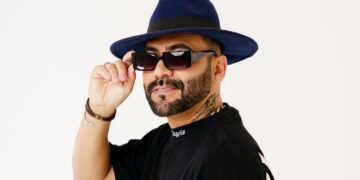 Felipão & Forró Moral: cantor divulga gravação de DVD especial com clássicos dos mais de 20 anos de carreira e músicas inéditas