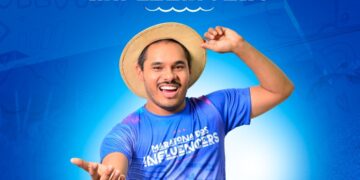 SB Assessoria realiza a 2ª edição da Maratona dos Influencers