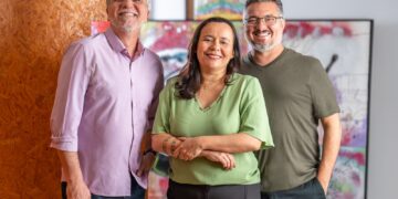 AD2M figura entre as 10 melhores agências de comunicação do Brasil