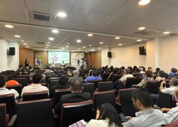 O Ceará tem pioneirismo nas energias renováveis