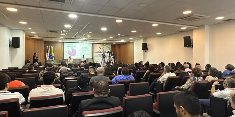 O Ceará tem pioneirismo nas energias renováveis