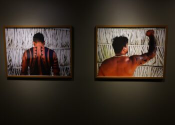 22ª Edição da Unifor Plástica celebra 50 anos de incentivo às artes visuais