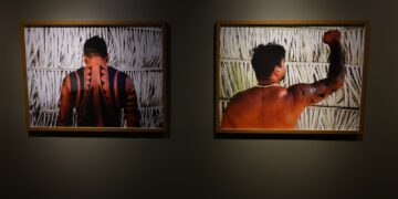 22ª Edição da Unifor Plástica celebra 50 anos de incentivo às artes visuais