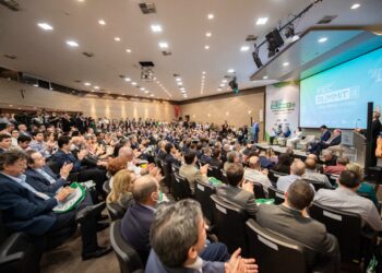 FIEC SUMMIT Hidrogênio Verde abre inscrições para a edição 2023