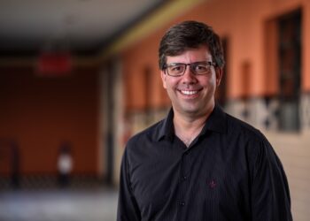 Instituto iungo, Instituto Reúna e Uma Concertação pela Amazônia lançam programa educacional sobre Amazônia para o Ensino Médio