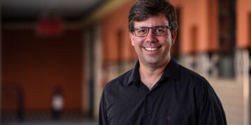 Instituto iungo, Instituto Reúna e Uma Concertação pela Amazônia lançam programa educacional sobre Amazônia para o Ensino Médio